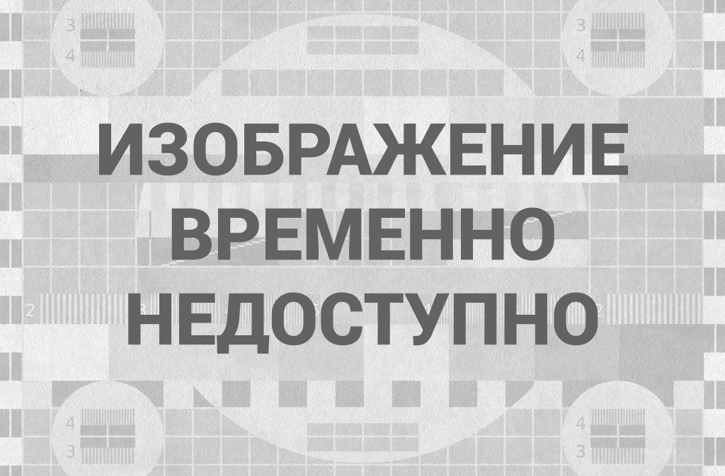 Сын Годзиллы
