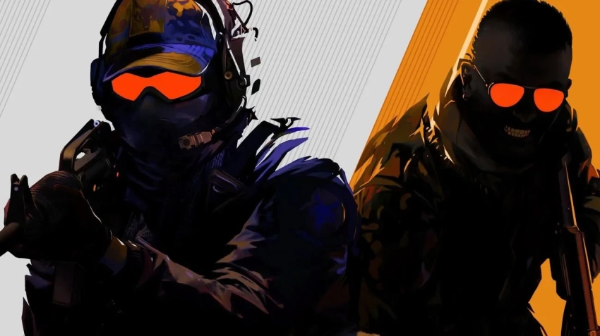 FURIA Esports стала чемпионом FISSURE PLAYGROUND 2 по Counter-Strike 2