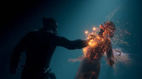 Разработчики Banishers: Ghosts of New Eden в новом видео рассказали о мире игры, героях и особенностях геймплея – Портал статей