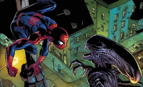 История успеха: Как независимые комиксы становятся бестселлерами – Архив статей