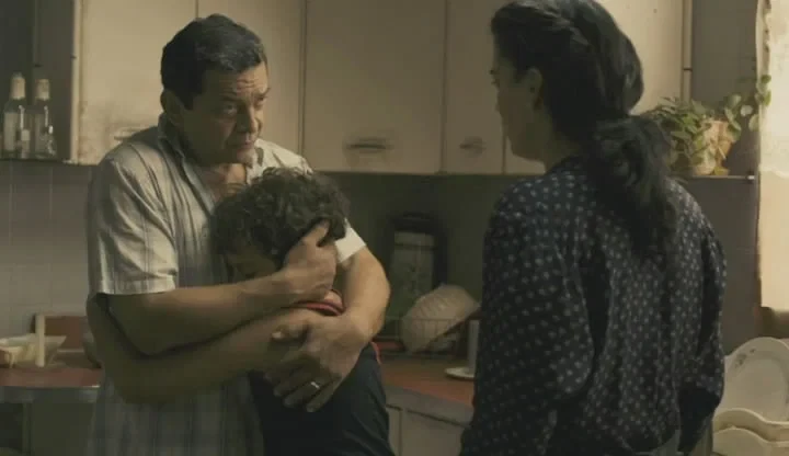 10 фильмов ужасов про дома, где лучше не оставаться на ночь – Архив статей