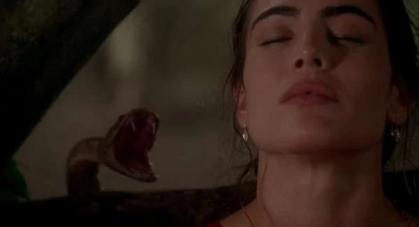 10 фильмов, в которых человек становится добычей – Архив статей