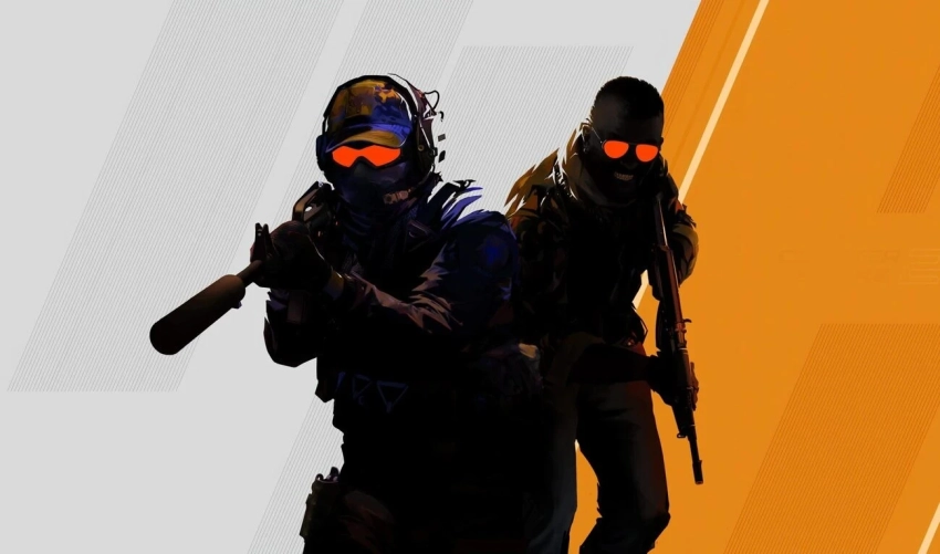 Немецкая Gamer Legion по Counter-Strike 2 оформила первый вылет с StarLadder Budapest Major