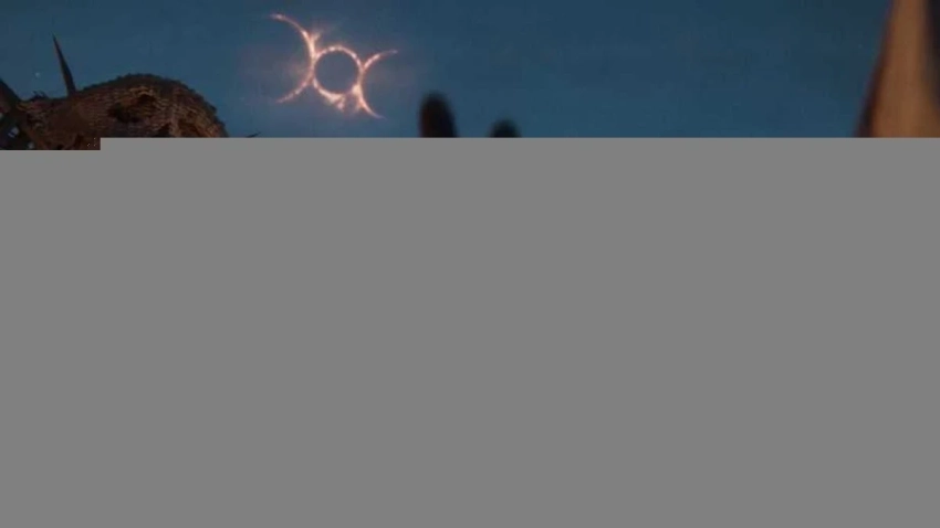 Глава Larian ответил на критику использования ИИ при разработке Divinity