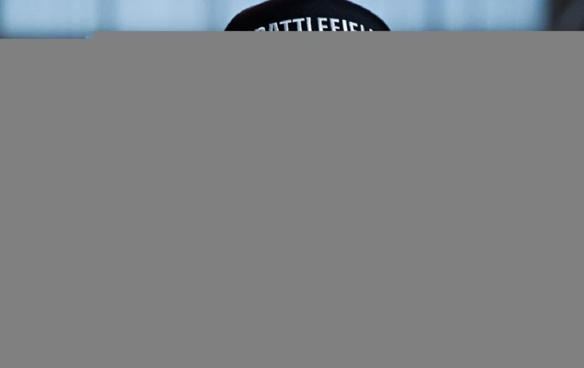 Авторы Call of Duty, Battlefield и представители индустрии почтили память Винса Зампеллы