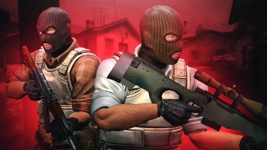 Игроки GUN5 по Counter-Strike 2 продолжат совместную карьеру, заявляет тренер
