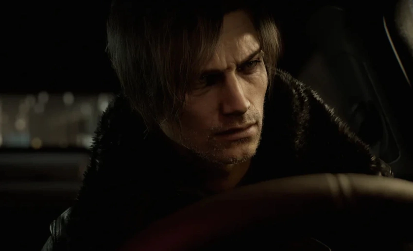 Четыре миллиона игроков добавили Resident Evil Requiem в свой список желаемого