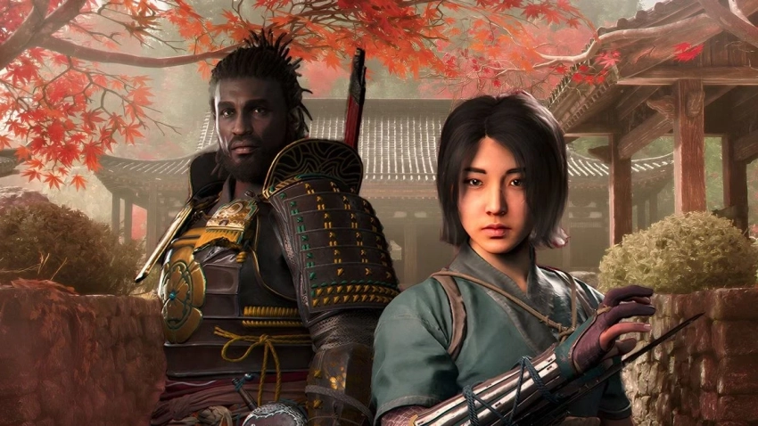 Сотрудники Ubisoft намерены устроить забастовку из-за готовящихся сокращений