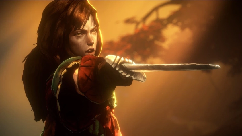 No Rest for the Wicked хотят превратить в игровых «Властелина колец» и «Игру престолов»