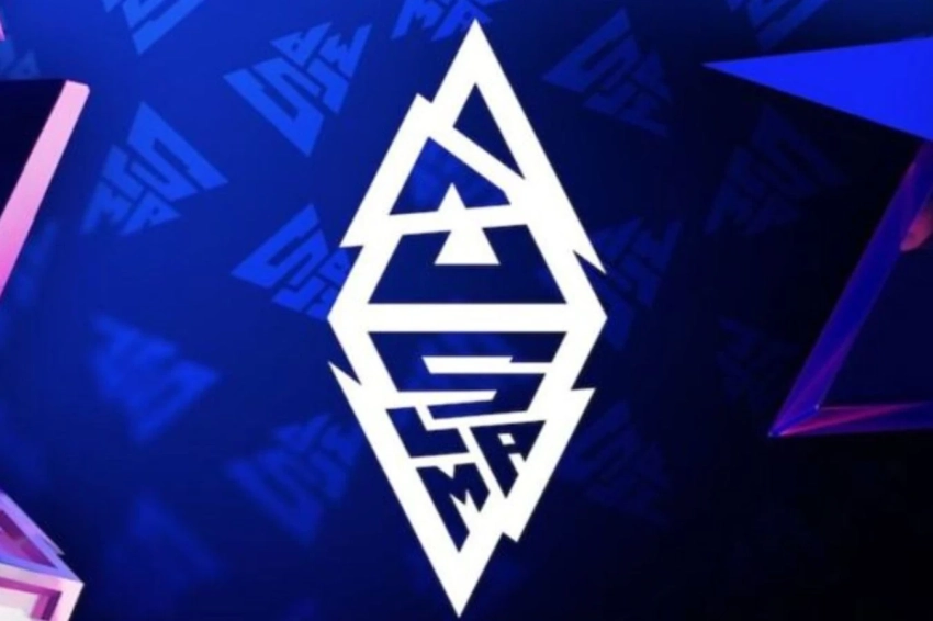 BLAST анонсировал выбор городов для турниров по CS2 и Dota 2 на 2027-2028 года