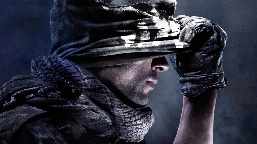 Бывший глава Activision обсуждал микротранзакции в Call of Duty в переписке с Эпштейном