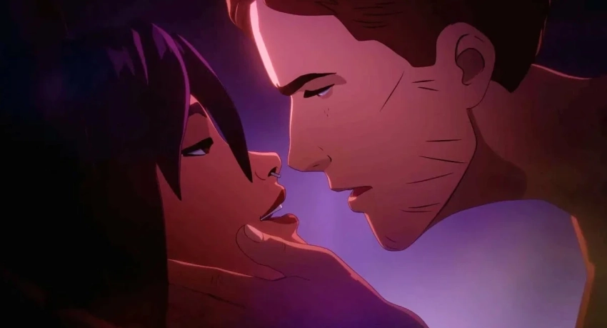 Авторы Dispatch назвали «невозможным» выпуск версии без цензуры на картриджах для Switch