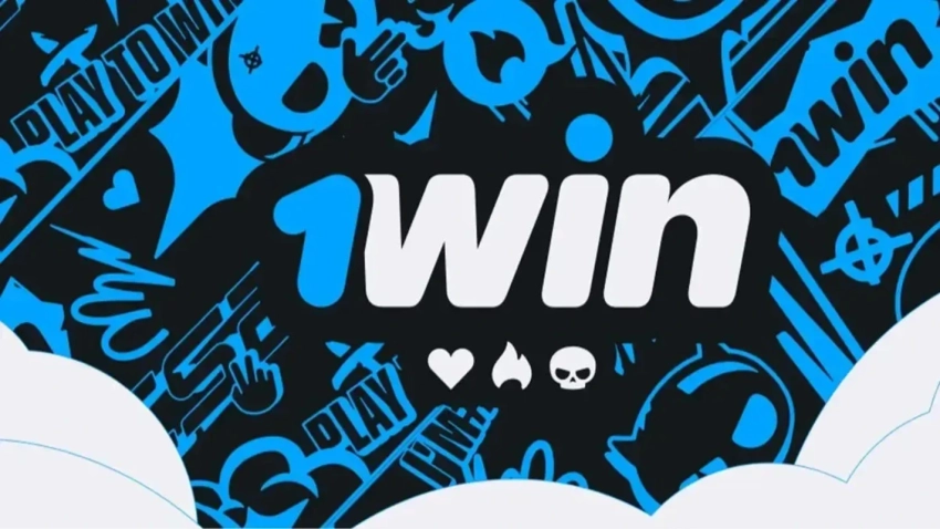 1Win Team по Counter-Strike 2 подписала бывших игроков PARIVISION