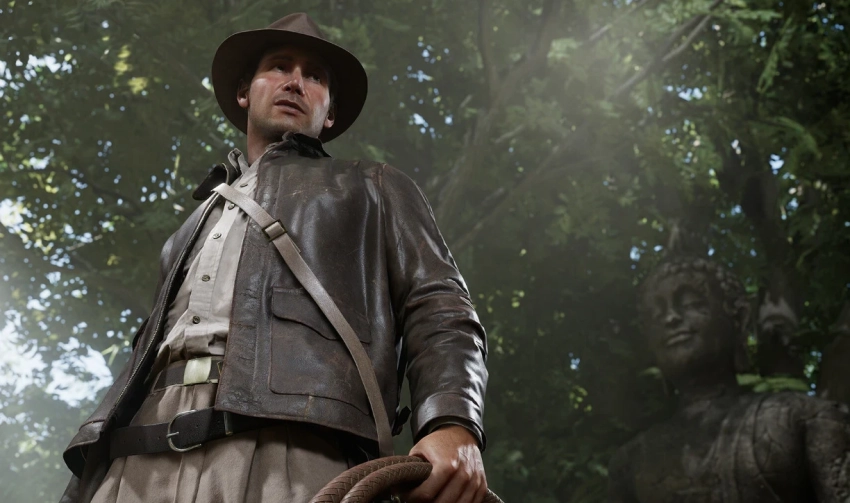 СМИ сообщили о нелюбви к Саре Бонд в Microsoft — она придумала концепцию Xbox Everywhere