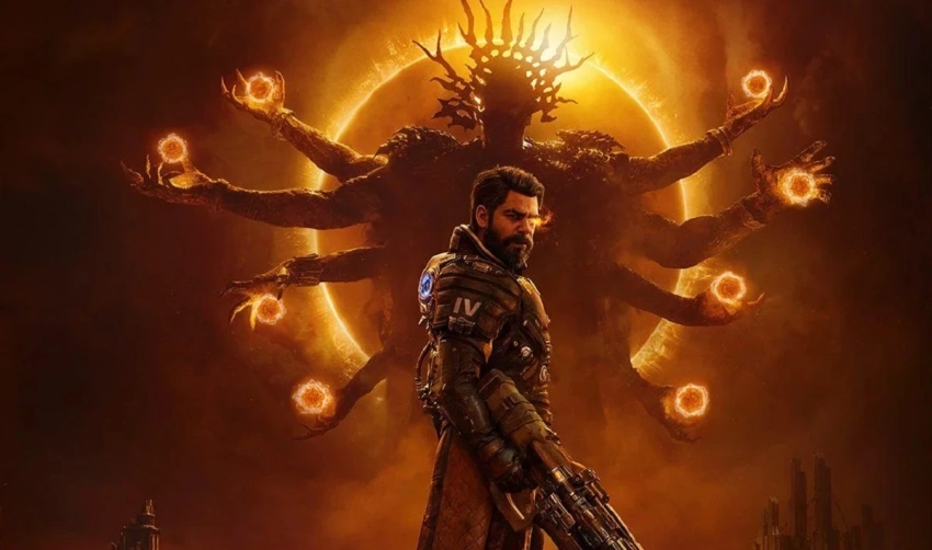 Создатели Returnal и Saros расширяются для разработки новой игры