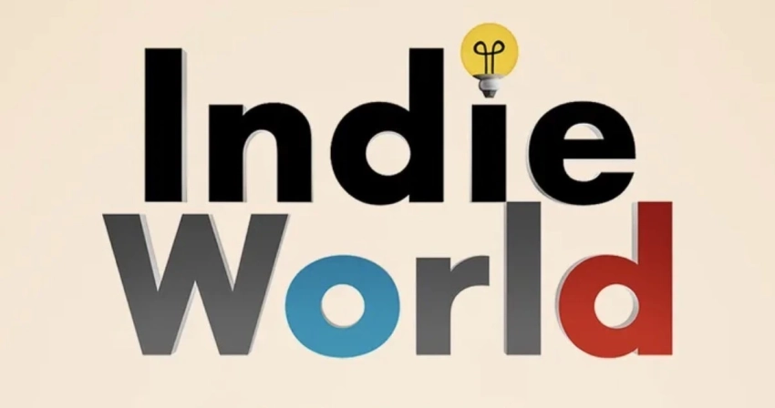 Nintendo проведёт трансляцию Indie World Showcase уже завтра