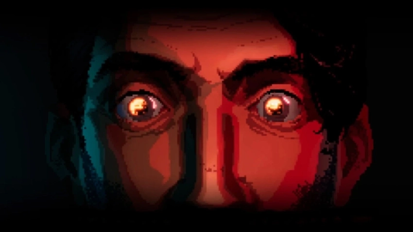 Создатели экшен-платформера Replaced раскрыли продолжительность игры