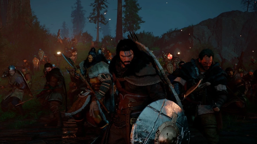 Crimson Desert заработала уже больше 200 миллионов долларов, заявили аналитики